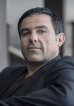 Carlos Lobo