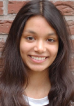 Jana Vijayakumaran