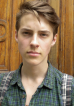 Jakob Grin