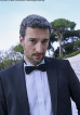 Giorgio Caputo
