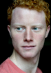 Loris Kubeng