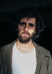 Erol Afsin