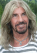 Abi Ofarim