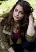 Ronja Forcher