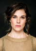 Anne Schäfer