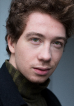 Lukas Benjamin Engel