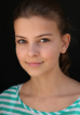 Nele Hannah Facklam