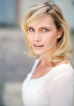 Patricia Döring