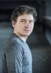Kevin Koerber