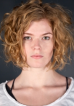 Magdalena Wiedenhofer