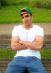 Schahin Ahmadzai