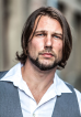 Markus Hammer