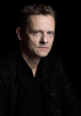 Olaf Heine Johannessen