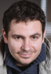 Paul Sedlmeier
