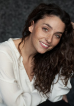 Denise Ankel