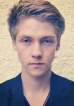 Lorenz Weh