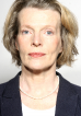 Hedda Saggau