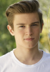 Justus Winker