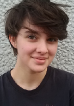Maya Brabender