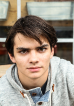Anton Andreew