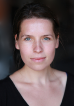 Anja Harnisch