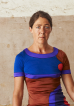 Anne Bennent