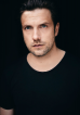 Christoph Jöde