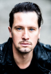 Daniel Breitfelder