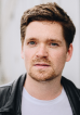 Philipp Lind