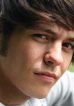Sebastian König (2)