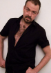Ulli Lohr
