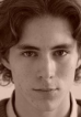 Maximilian Villwock