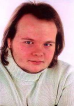 Edvin Kohlsaat