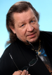 Kalle Haverland