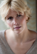 Anne Wis