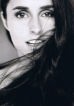 Vivienne Bojar