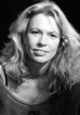 Cornelia Eichholz