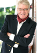 Roland Boecker