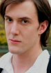 Tobias Wollschläger