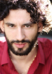 Manuel Dragan