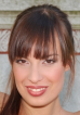Nadine Germann