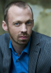 Edwin Hochmuth