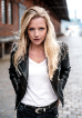 Kim-Sarah Brandts
